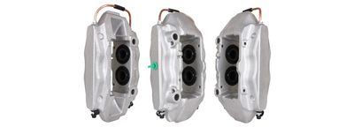 Brake Caliper DRI 3249020