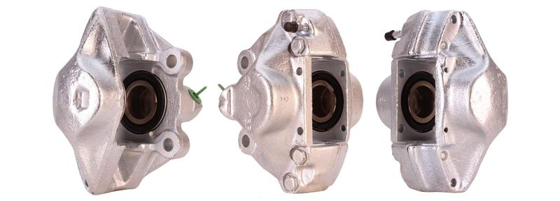 DRI 3249100 Brake Caliper