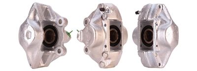 Brake Caliper DRI 3249100
