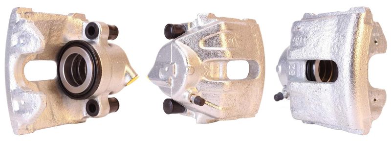 DRI 3249300 Brake Caliper