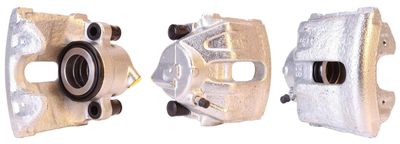 Brake Caliper DRI 3249300