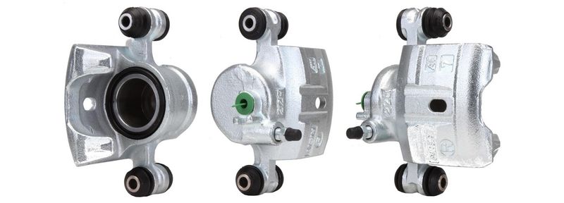 DRI 3249310 Brake Caliper