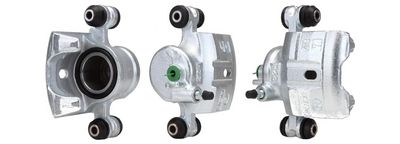 Brake Caliper DRI 3249310
