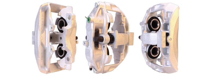 DRI 3249411 Brake Caliper
