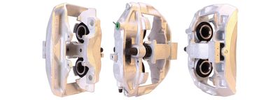 Brake Caliper DRI 3249411