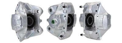 Brake Caliper DRI 3249500