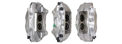 Brake Caliper DRI 3249520