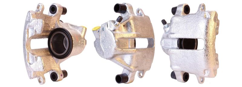 DRI 3249600 Brake Caliper