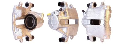 Brake Caliper DRI 3249600