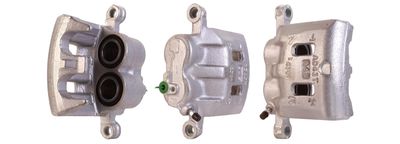Brake Caliper DRI 3249610
