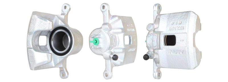 DRI 3249620 Brake Caliper
