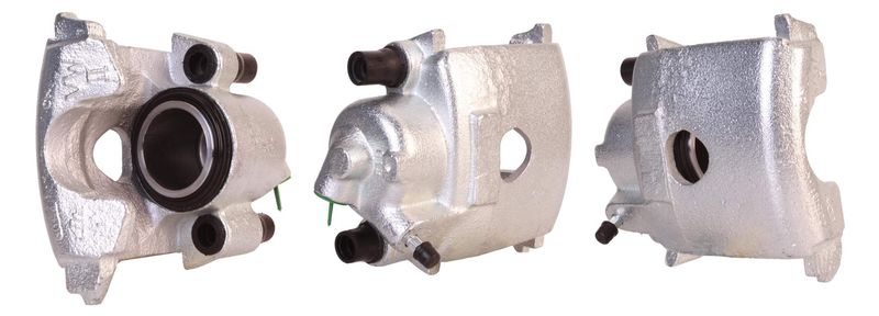 DRI 3249700 Brake Caliper