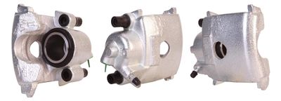 Brake Caliper DRI 3249700