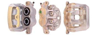 Brake Caliper DRI 3249710