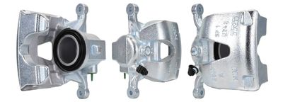 Brake Caliper DRI 3249920