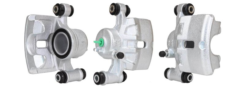 DRI 3250120 Brake Caliper