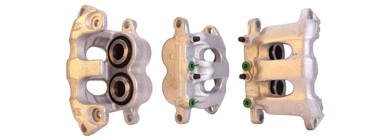 DRI 3250210 Brake Caliper