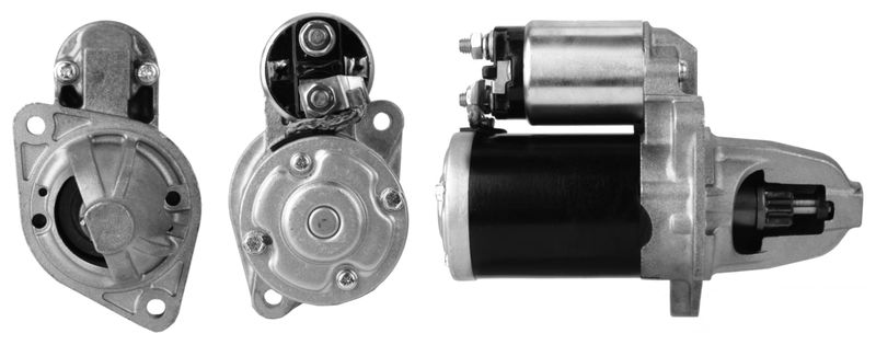 DRI 325038082 Starter