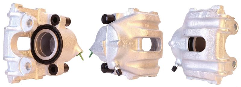 DRI 3250400 Brake Caliper