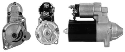 Starter DRI 325045092