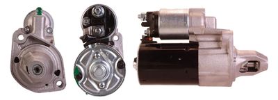 Starter DRI 325049102