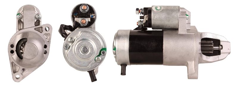 DRI 325053122 Starter