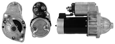Starter DRI 325055102