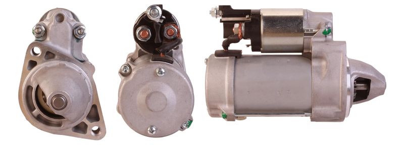 DRI 325058122 Starter