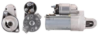 Starter DRI 325061102