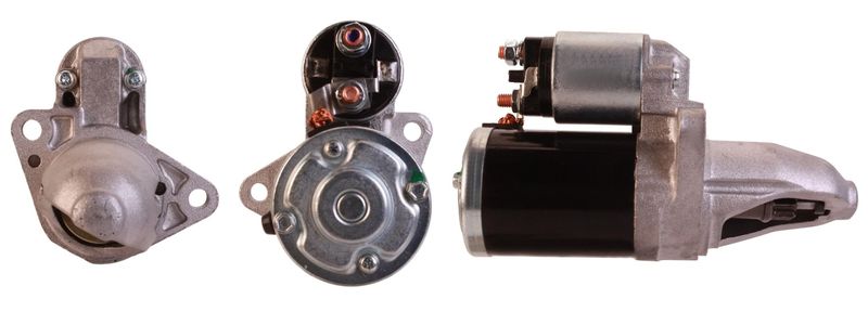 DRI 325065082 Starter