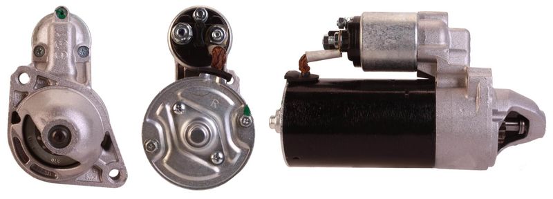 DRI 325065132 Starter