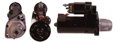 Starter DRI 325067102