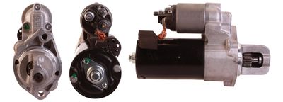Starter DRI 325068102