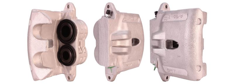 DRI 3250710 Brake Caliper