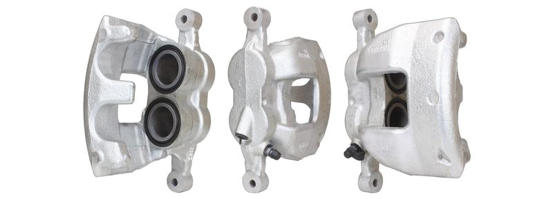 DRI 3250720 Brake Caliper