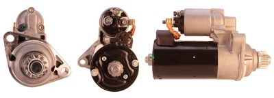 Starter DRI 325080132