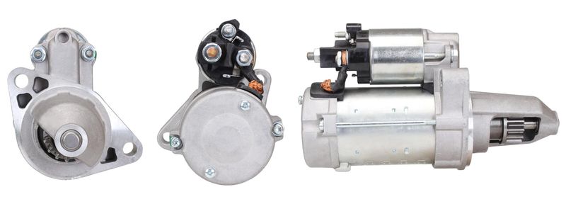 DRI 325086152 Starter