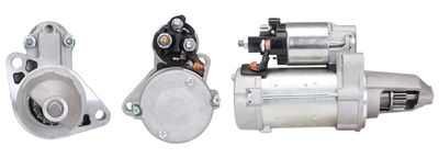 Starter DRI 325086152