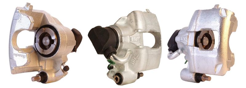 DRI 3250900 Brake Caliper