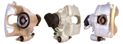 Brake Caliper DRI 3250900