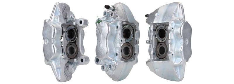 DRI 3250910 Brake Caliper