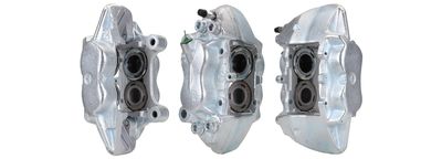 Brake Caliper DRI 3250910