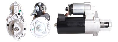 Starter DRI 325091102