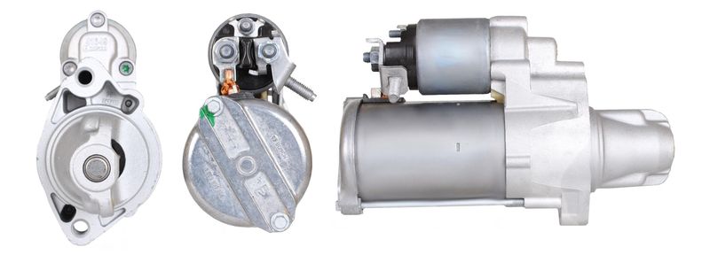 DRI 325092092 Starter