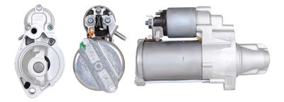 Starter DRI 325092092
