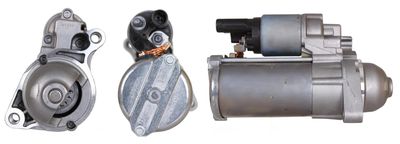 Starter DRI 325093132