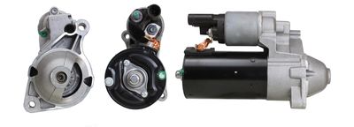 Starter DRI 325097132