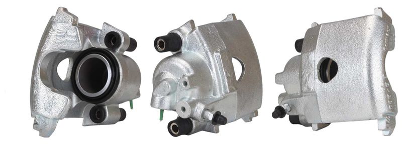 DRI 3251000 Brake Caliper