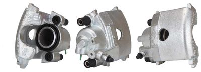 Brake Caliper DRI 3251000