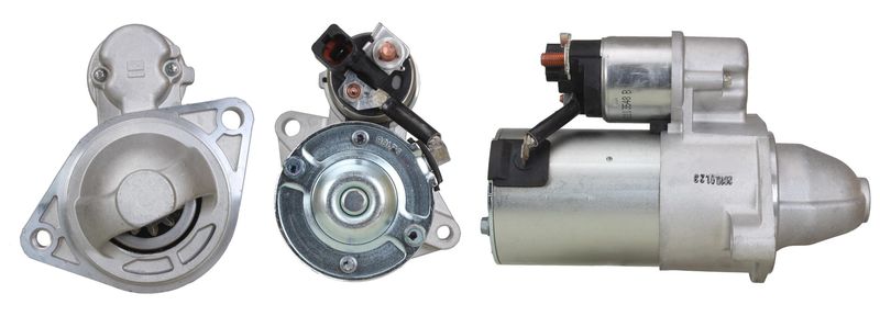 DRI 325100112 Starter